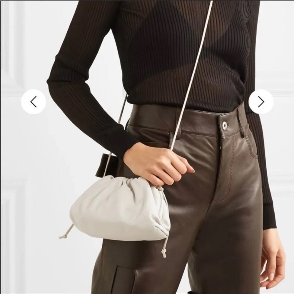 The Pouch - Picture 6 of 14